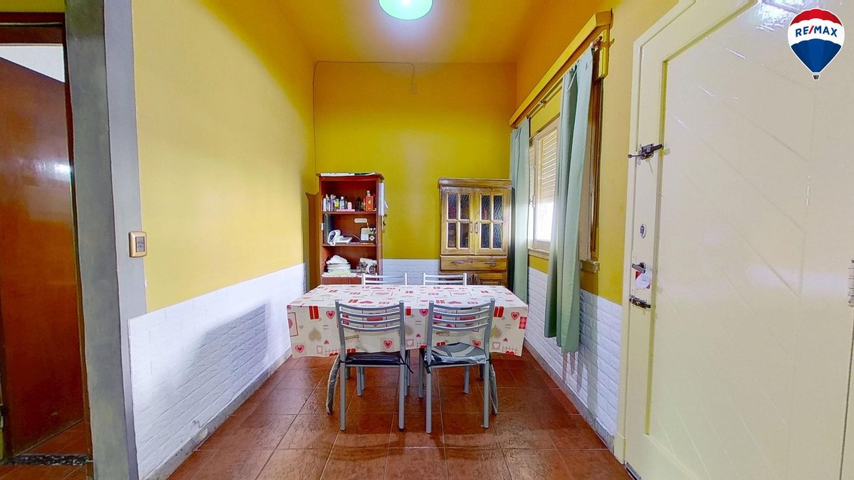 P H en Venta en Avellaneda, G.B.A. Zona Sur