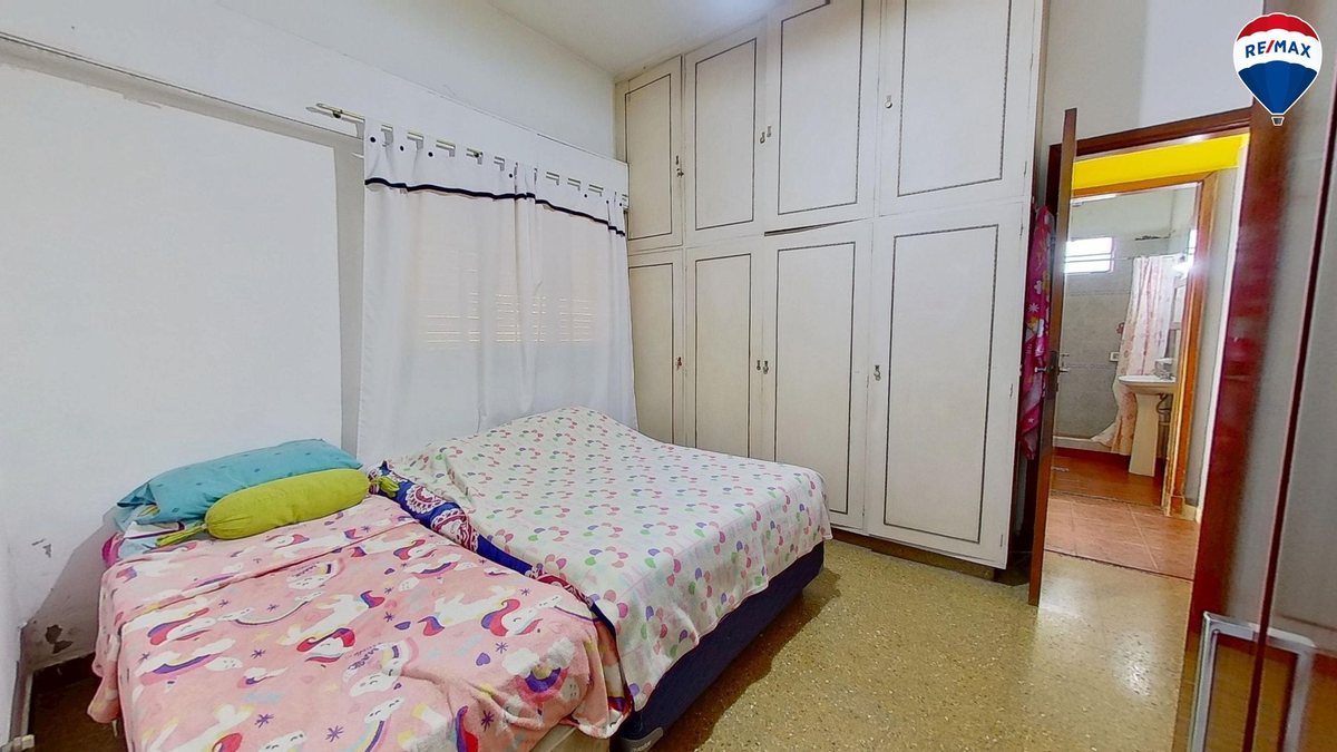 P H en Venta en Avellaneda, G.B.A. Zona Sur