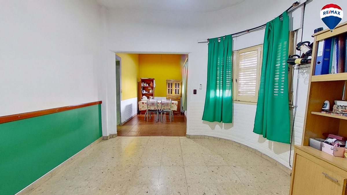 P H en Venta en Avellaneda, G.B.A. Zona Sur