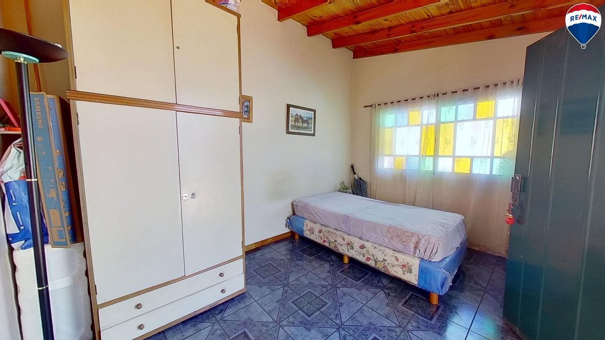 P H en Venta en Avellaneda, G.B.A. Zona Sur