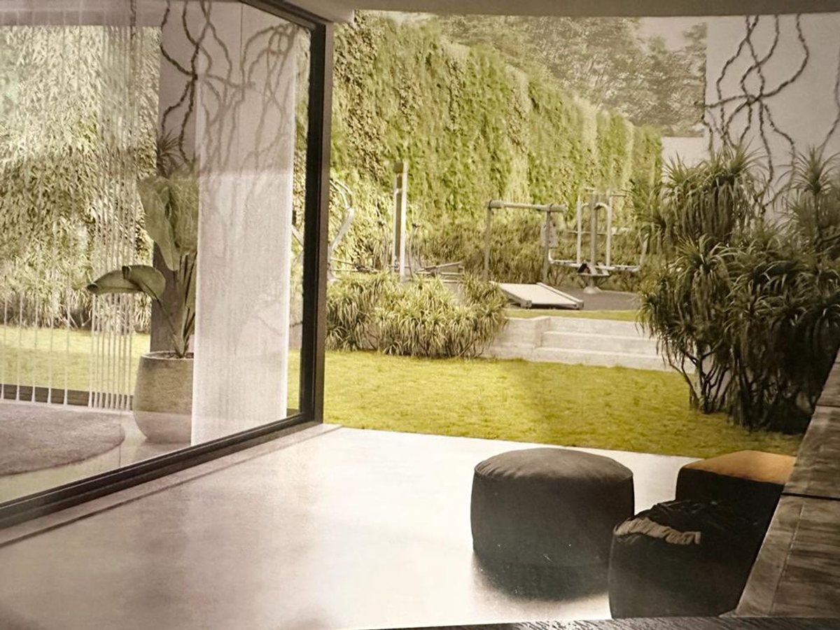 Departamento en Venta en Santa Fe, Santa Fe