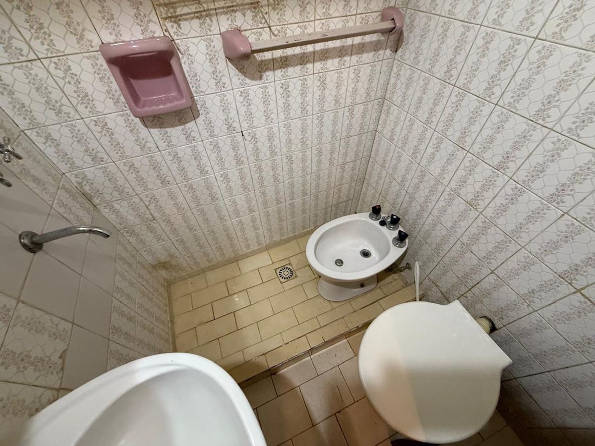 Departamento en Venta en De la Costa, Buenos Aires Interior