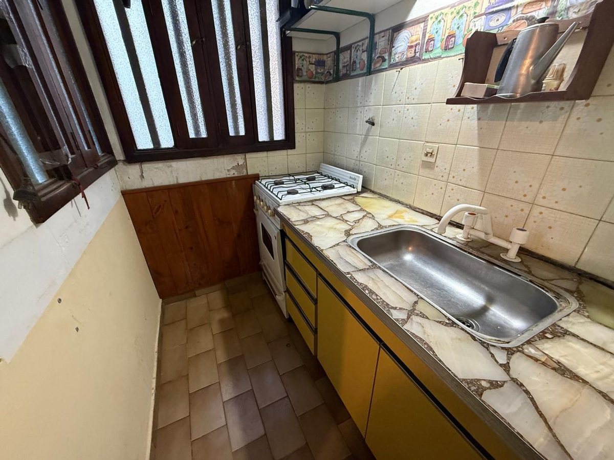Departamento en Venta en De la Costa, Buenos Aires Interior