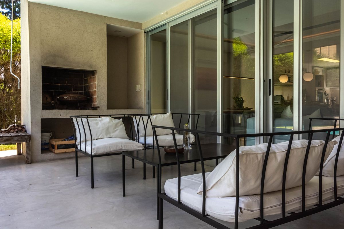 Casa en Venta en Tigre, G.B.A. Zona Norte