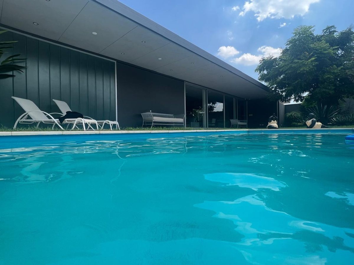 Casa en Venta en Castellanos, Santa Fe