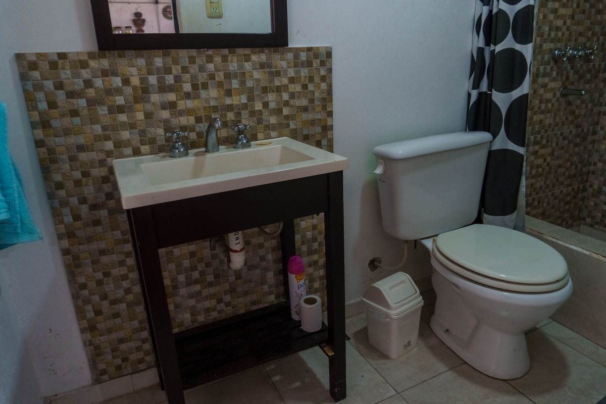 Casa en Venta en General San Martin, G.B.A. Zona Norte