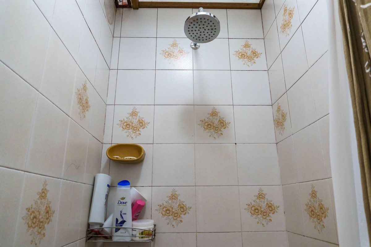 Casa en Venta en General San Martin, G.B.A. Zona Norte