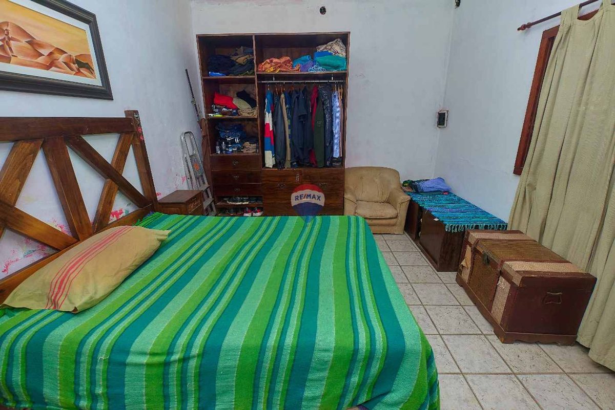 Casa en Venta en Florencio Varela, G.B.A. Zona Sur