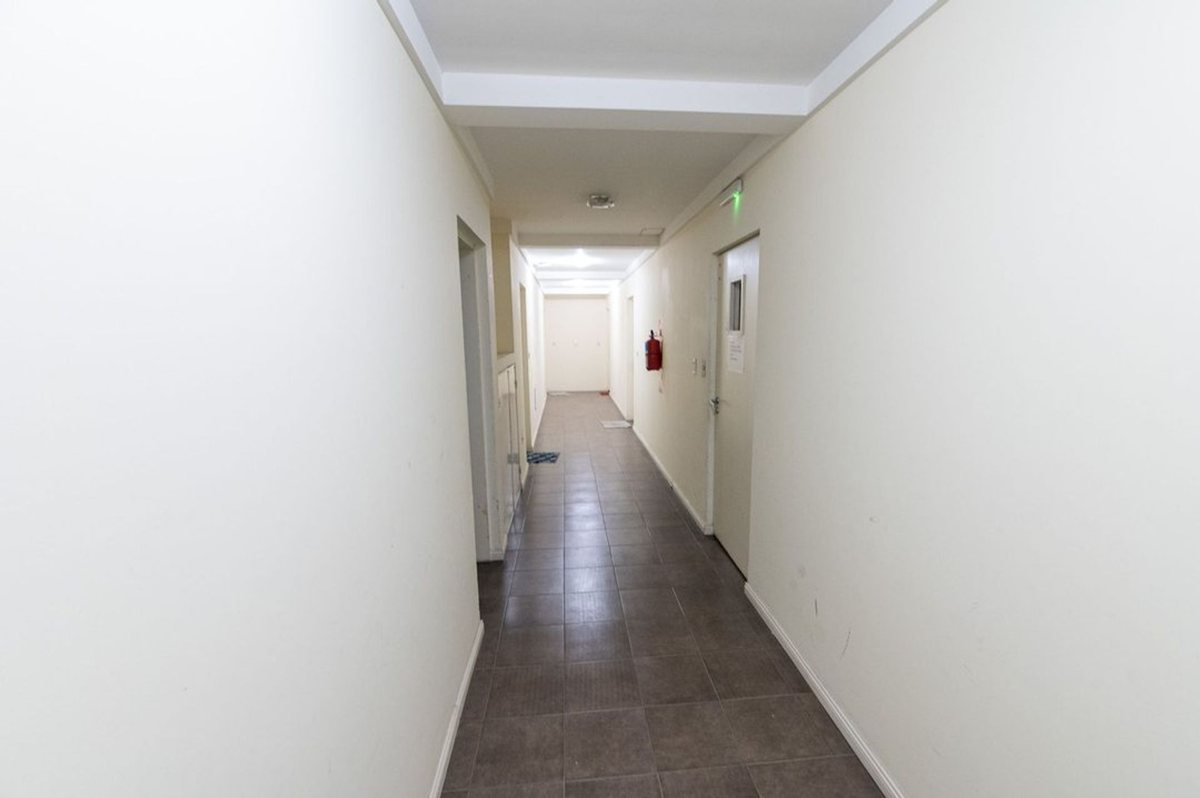 Departamento en Venta en General Lopez, Santa Fe