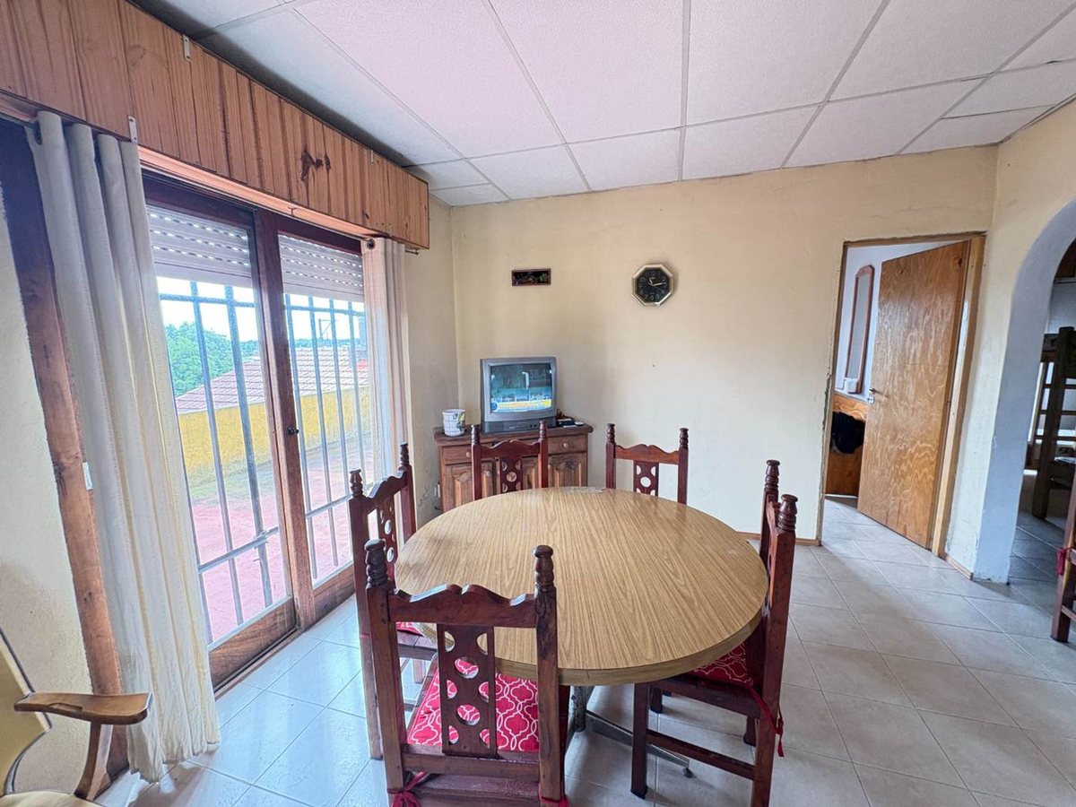 Casa en Venta en General Alvarado, Buenos Aires Interior