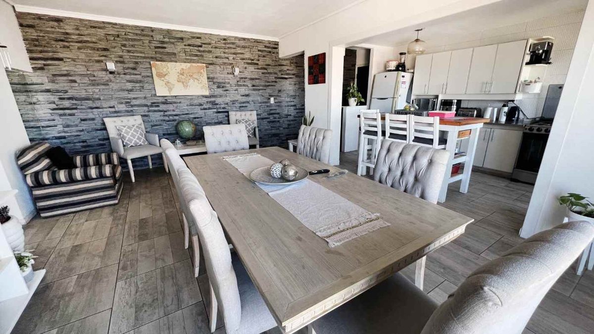 Departamento en Venta en Mar del Plata, Buenos Aires Interior