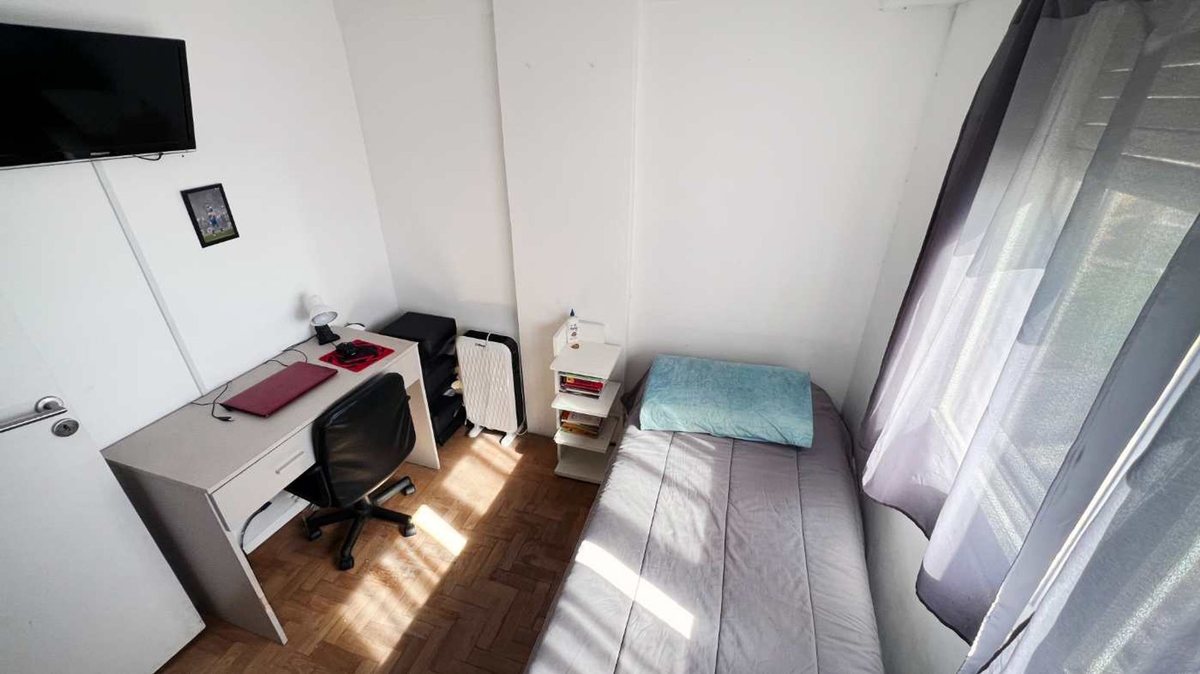 Departamento en Venta en Mar del Plata, Buenos Aires Interior