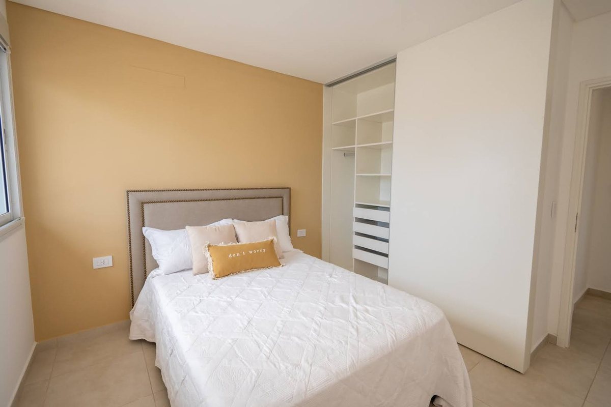 Departamento en Venta en Santa Fe, Santa Fe