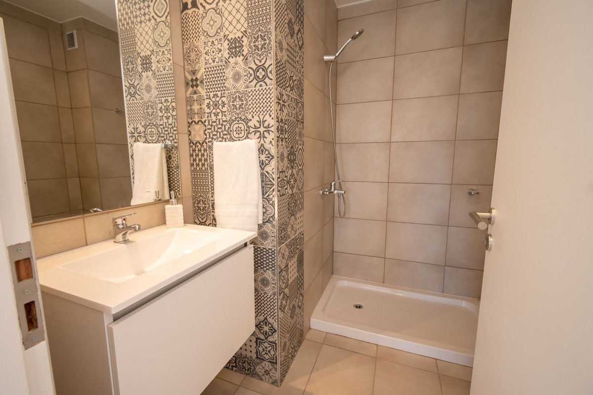Departamento en Venta en Santa Fe, Santa Fe