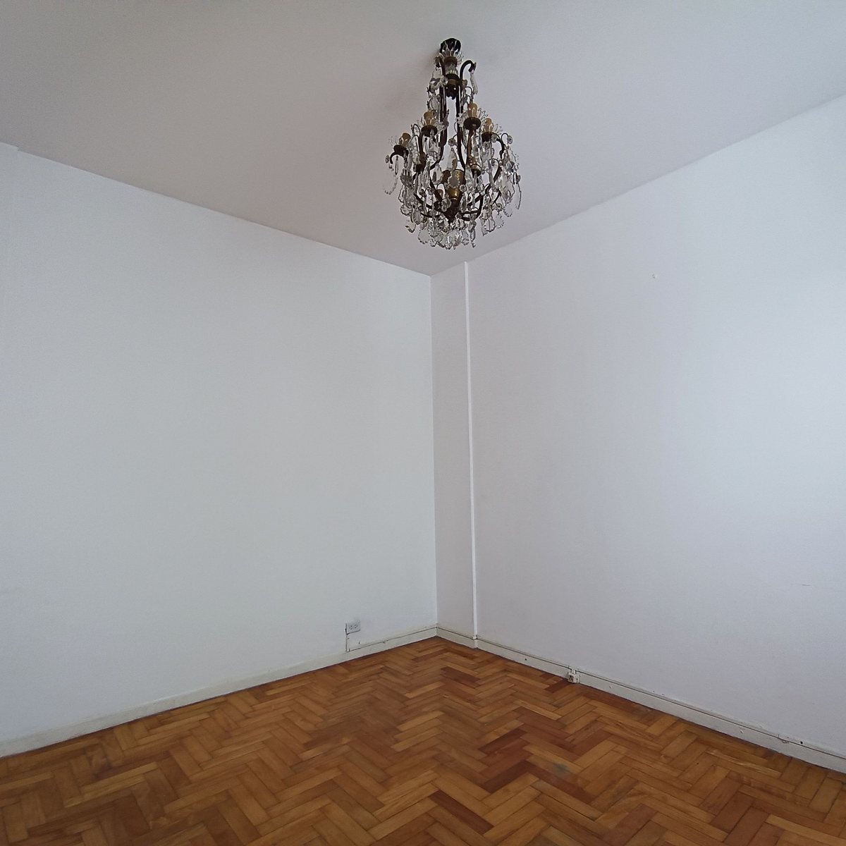 Departamento en Venta en Balvanera, Capital Federal