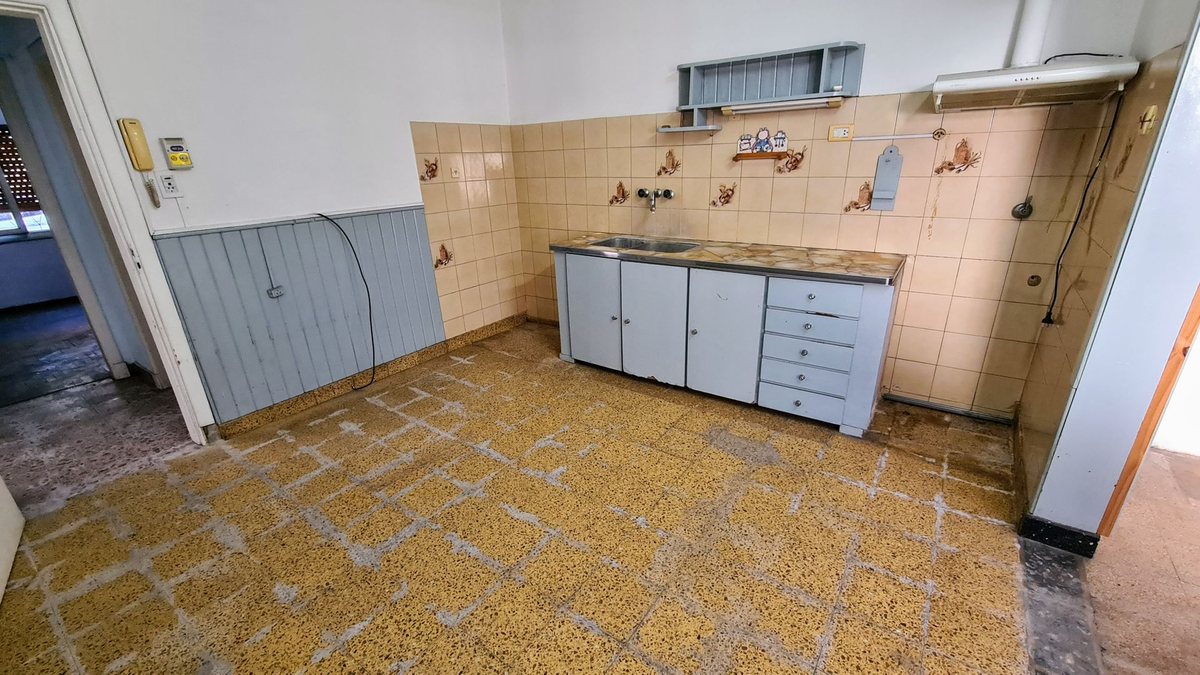 Casa en Venta en Merlo, G.B.A. Zona Oeste