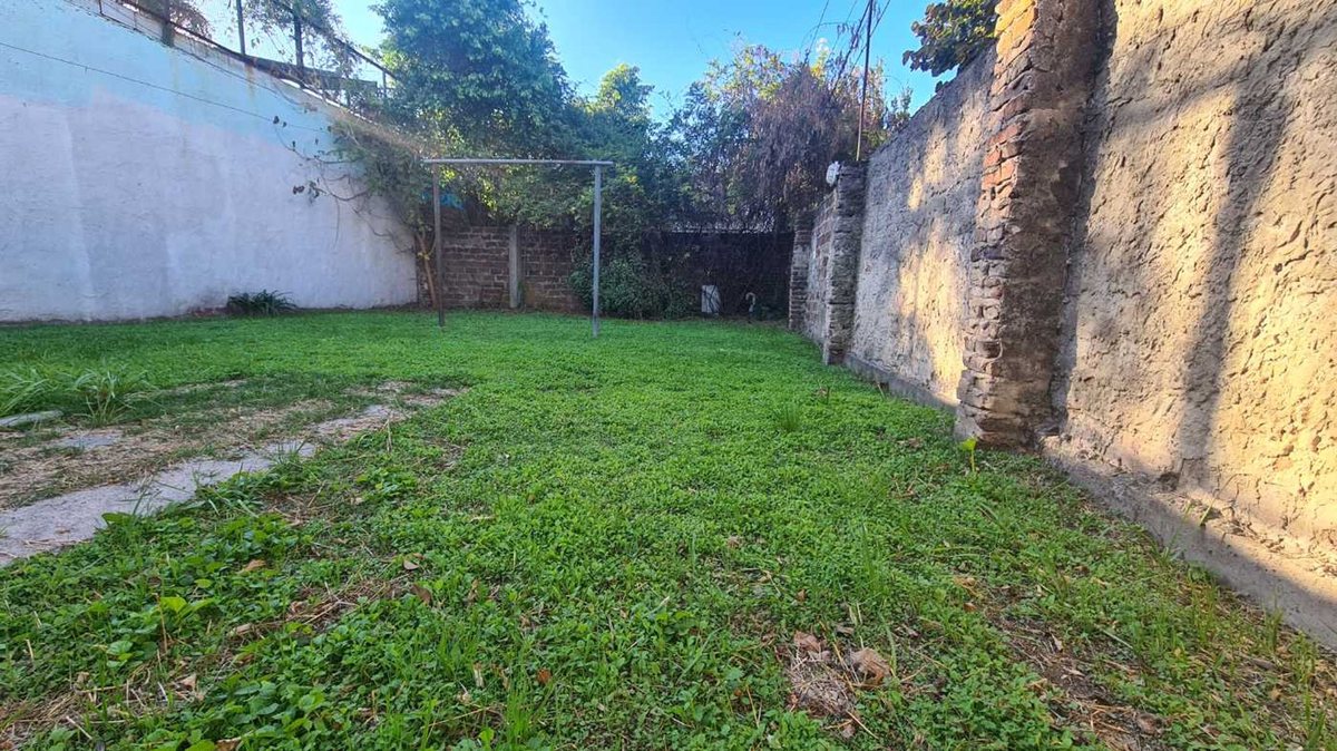 Casa en Venta en Merlo, G.B.A. Zona Oeste