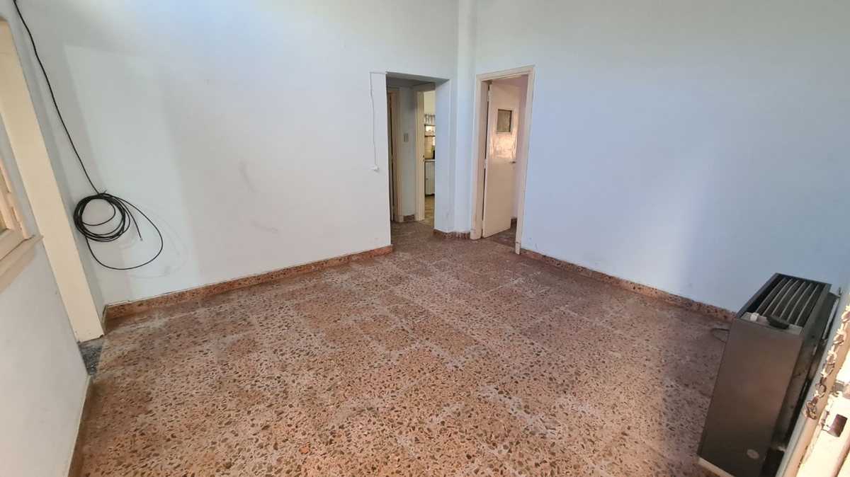 Casa en Venta en Merlo, G.B.A. Zona Oeste