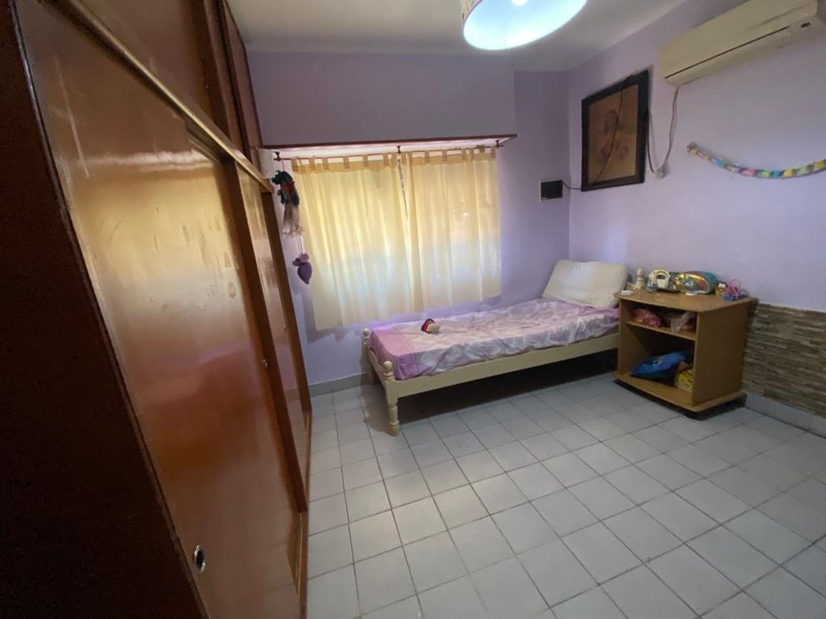 Casa en Venta en Ituzaingo, G.B.A. Zona Oeste