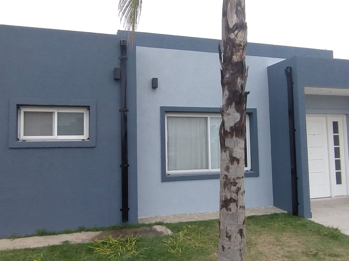 Casa en Venta en Esteban Echeverria, G.B.A. Zona Sur