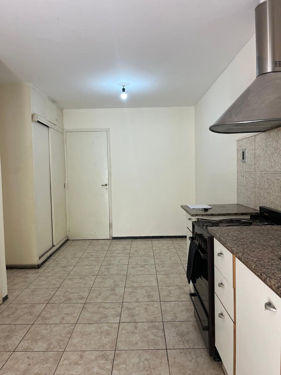 Casa en Venta en Capital, Mendoza