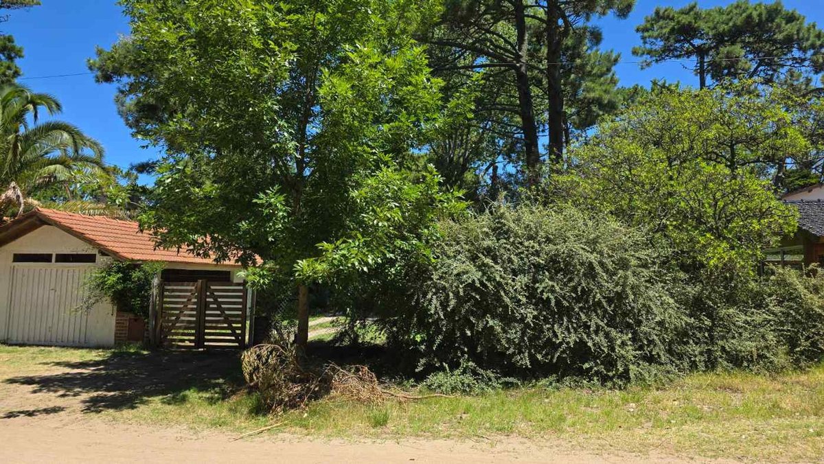Casa en Venta en Villa Gesell, Buenos Aires Interior