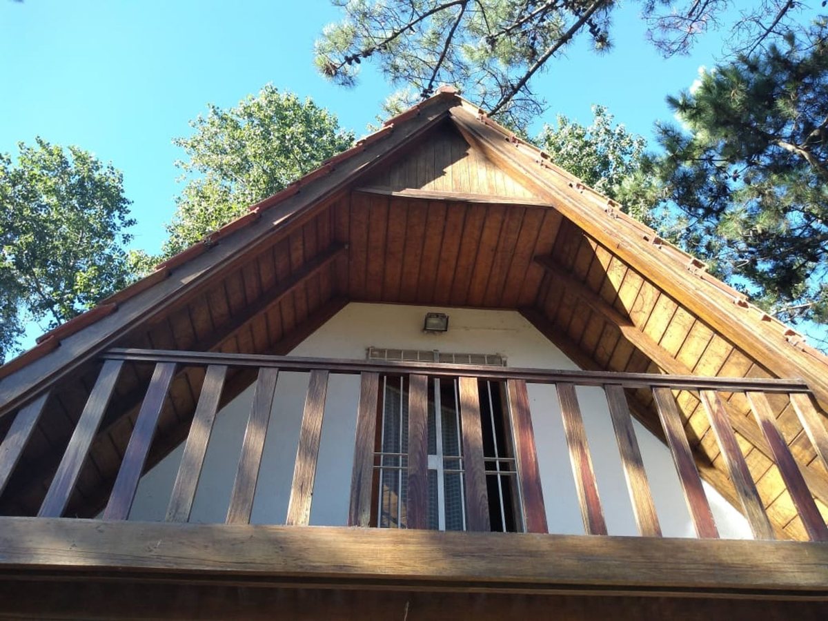Casa en Venta en Villa Gesell, Buenos Aires Interior