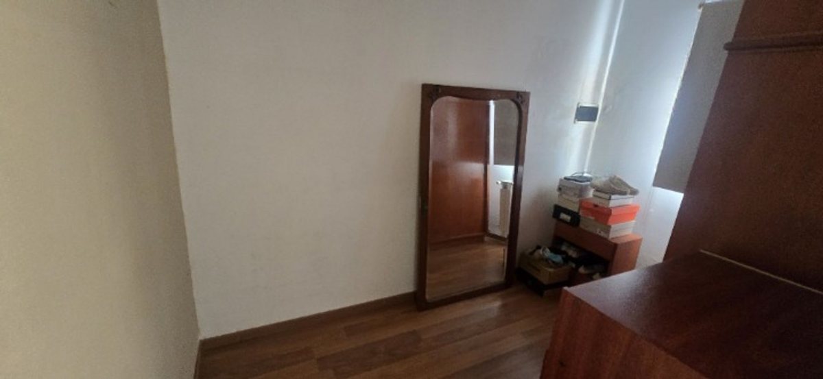 Casa en Venta en Rosario, Santa Fe