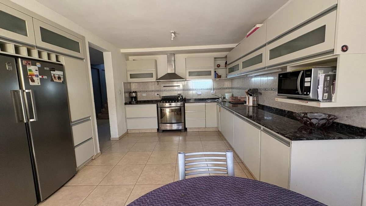 Casa en Venta en Confluencia, Neuquen