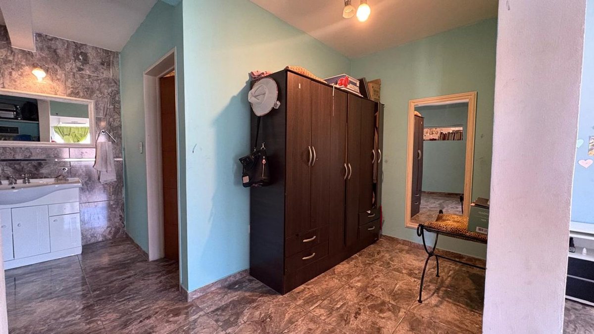 Casa en Venta en Confluencia, Neuquen