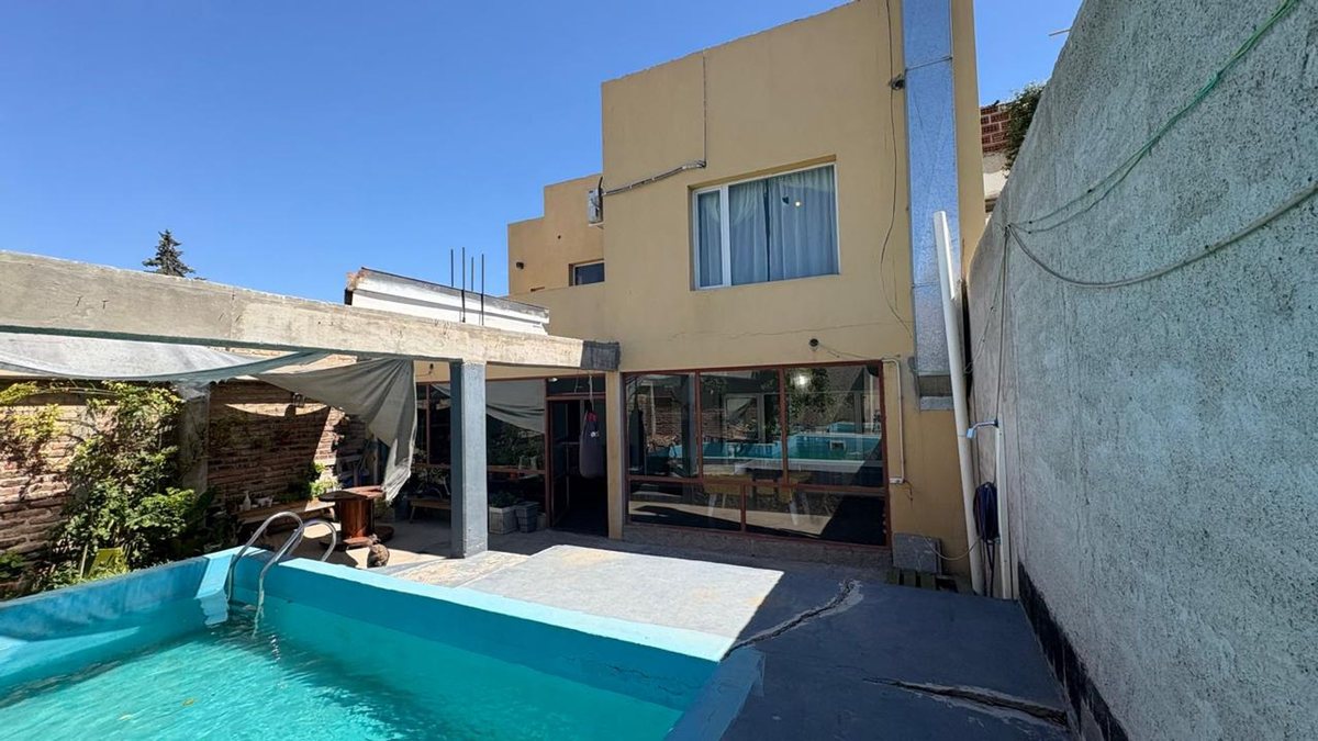 Casa en Venta en Confluencia, Neuquen