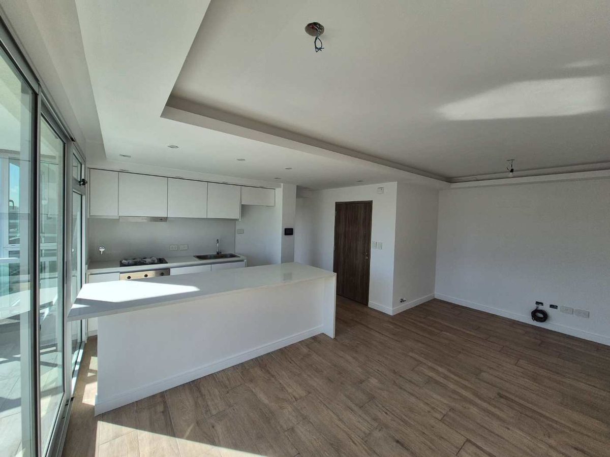Departamento en Venta en Lanus, G.B.A. Zona Sur