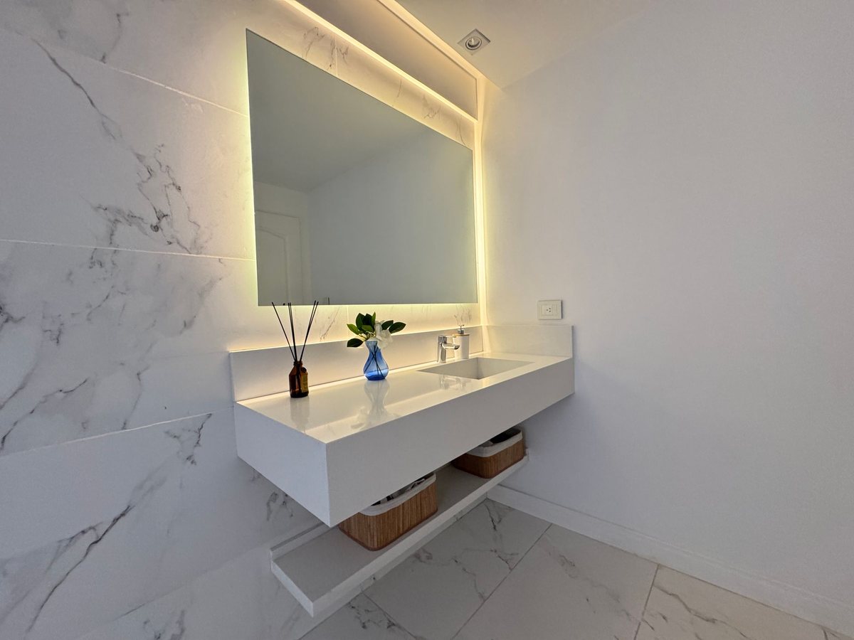 Departamento en Venta en Lanus, G.B.A. Zona Sur