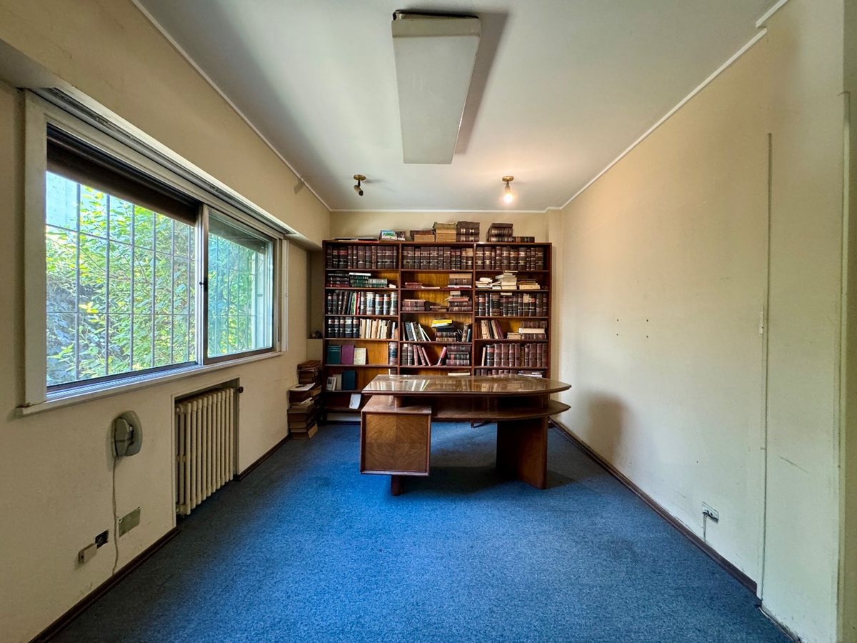 Casa en Venta en Hurlingham, G.B.A. Zona Oeste