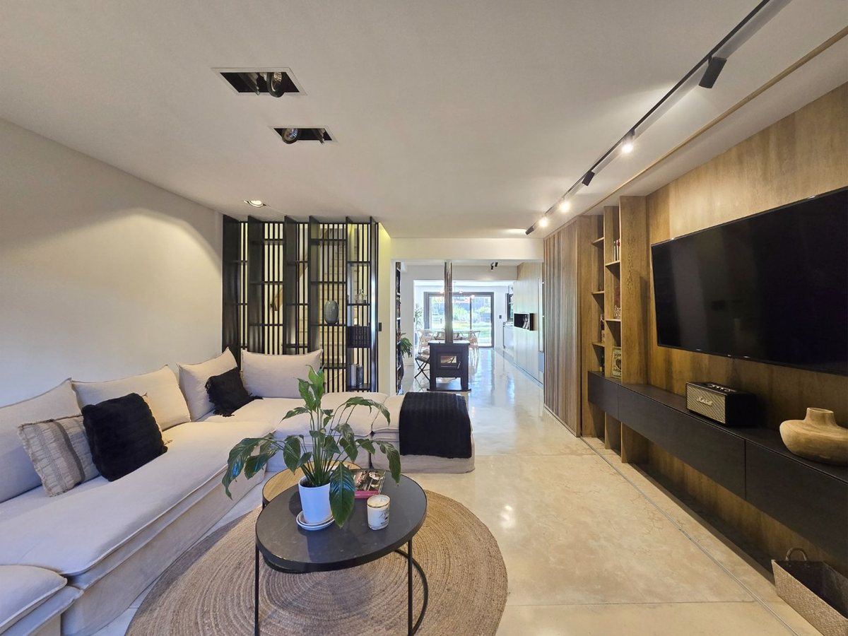 Casa en Venta en Moron, G.B.A. Zona Oeste