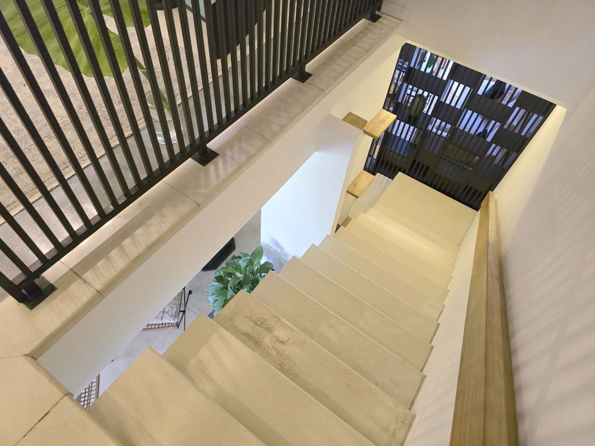 Casa en Venta en Moron, G.B.A. Zona Oeste