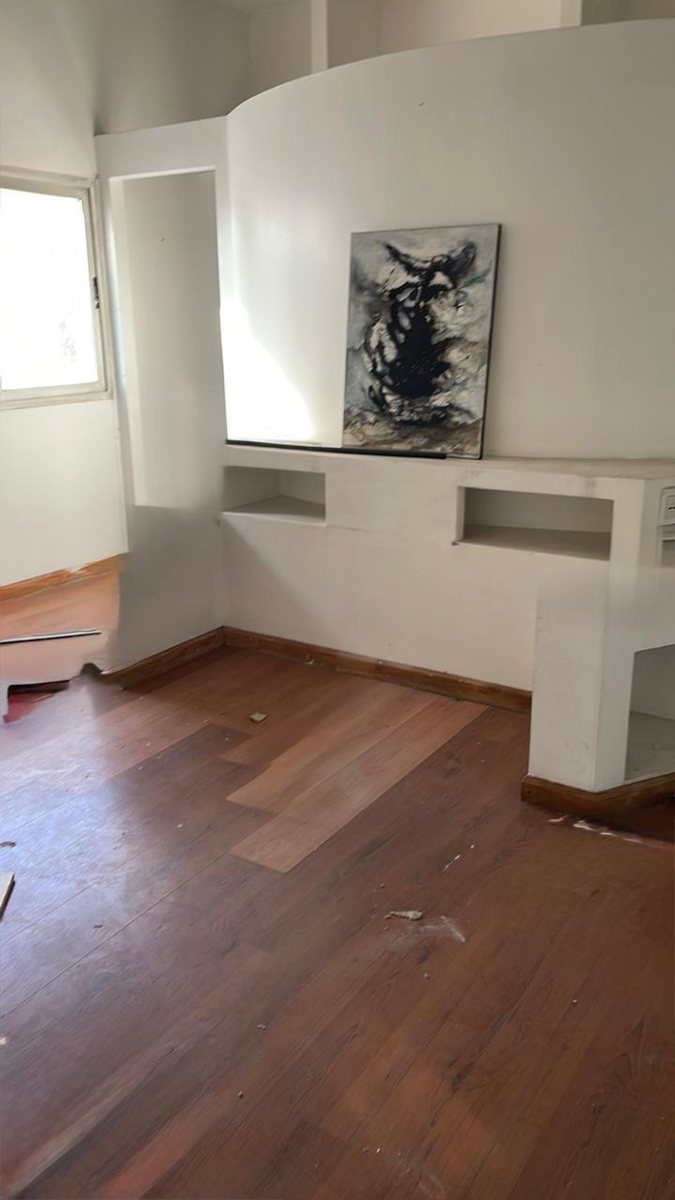 Lote en Venta en Boedo, Capital Federal