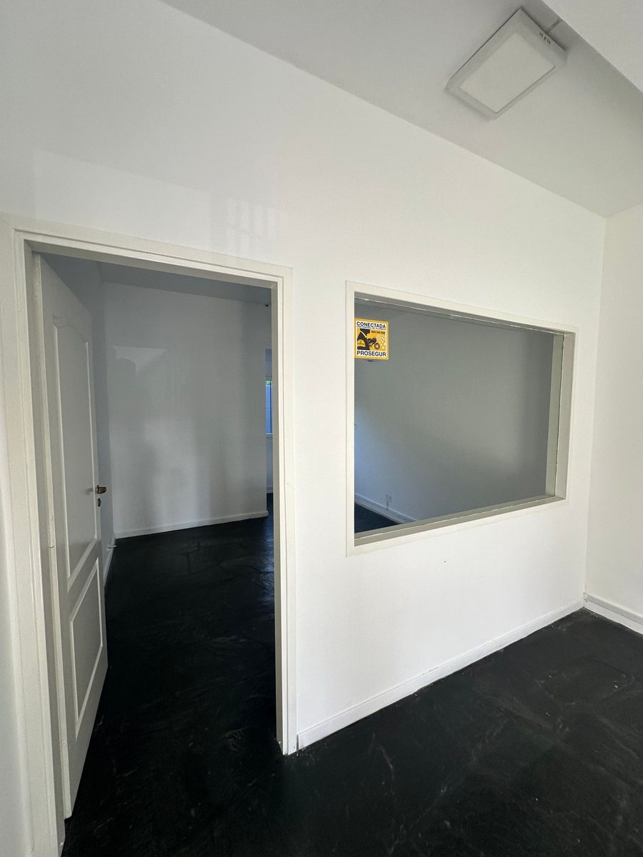 Local Comercial en Venta en San Isidro, G.B.A. Zona Norte