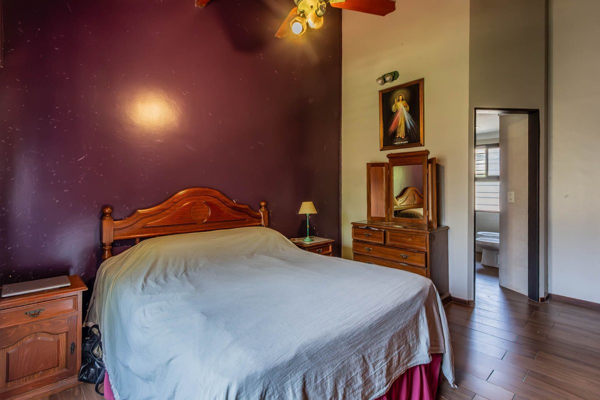 Casa en Venta en San Isidro, G.B.A. Zona Norte