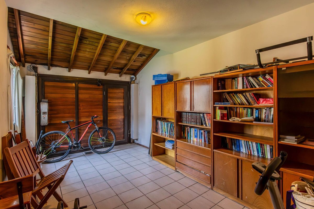 Casa en Venta en San Isidro, G.B.A. Zona Norte