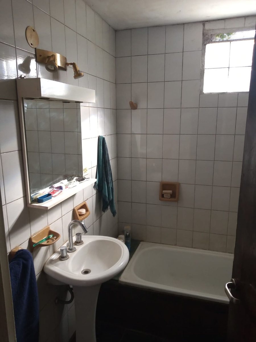 Casa en Venta en Esteban Echeverria, G.B.A. Zona Sur