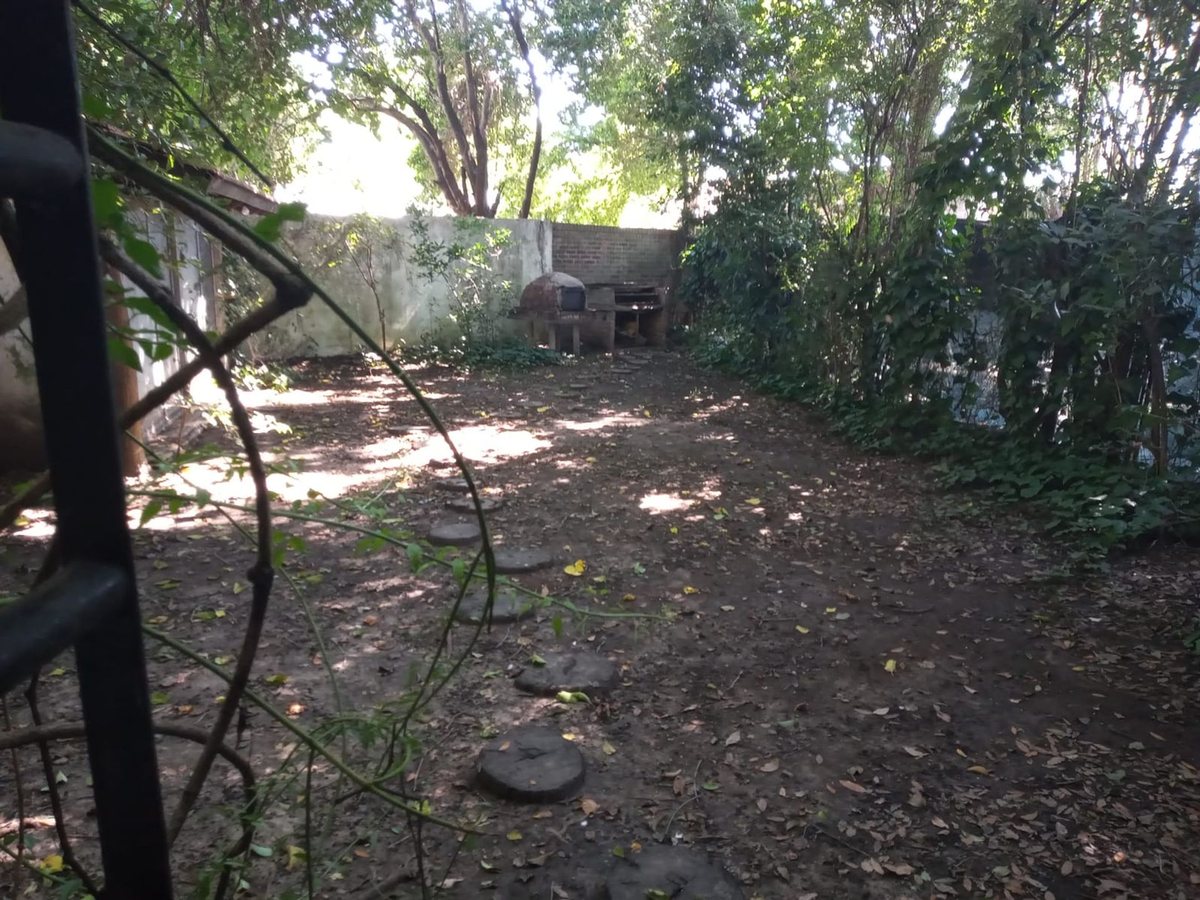Casa en Venta en Esteban Echeverria, G.B.A. Zona Sur