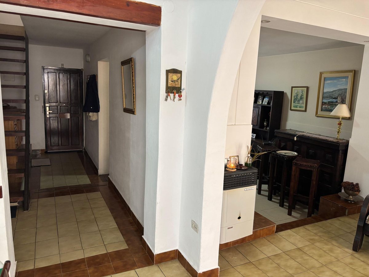 Casa en Venta en Capital, Cordoba