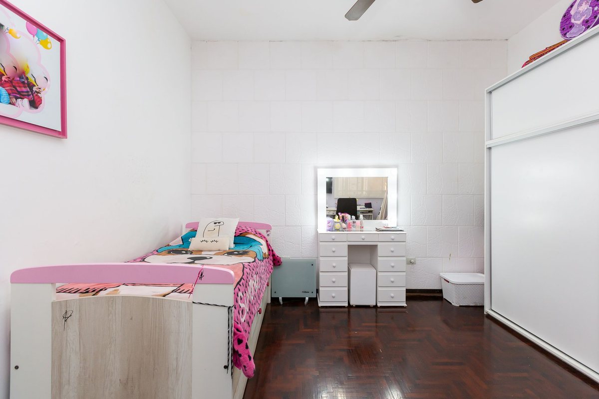 P H en Venta en Tres de Febrero, G.B.A. Zona Oeste