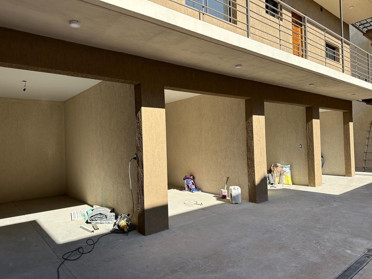 Departamento en Venta en Lujan de Cuyo, Mendoza