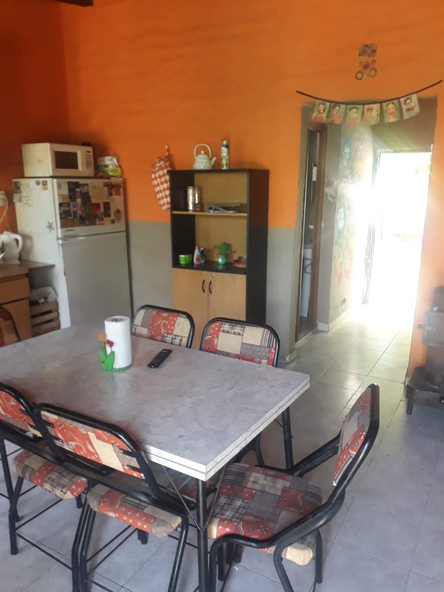 Casa en Venta en Maipu, Mendoza