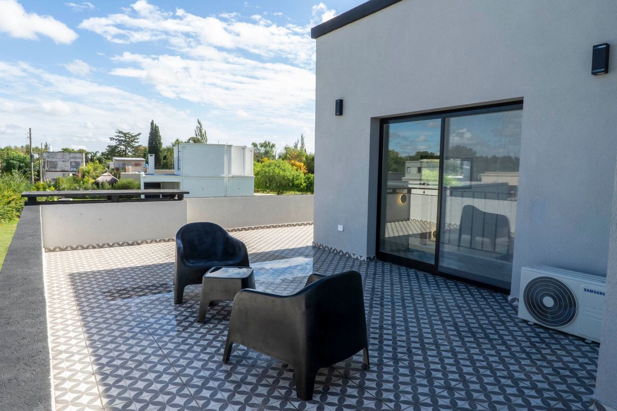 Casa en Venta en Pilar, G.B.A. Zona Norte