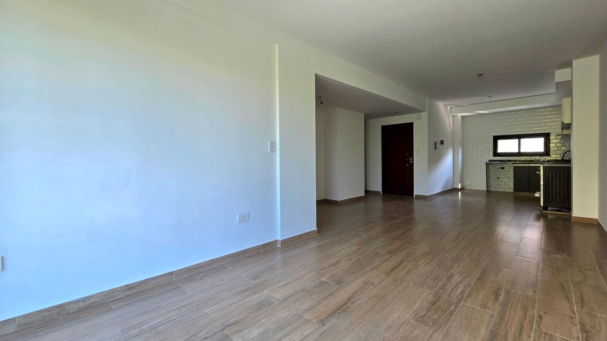 Departamento en Venta en Caballito, Capital Federal
