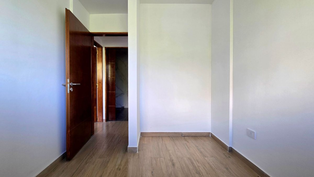 Departamento en Venta en Caballito, Capital Federal