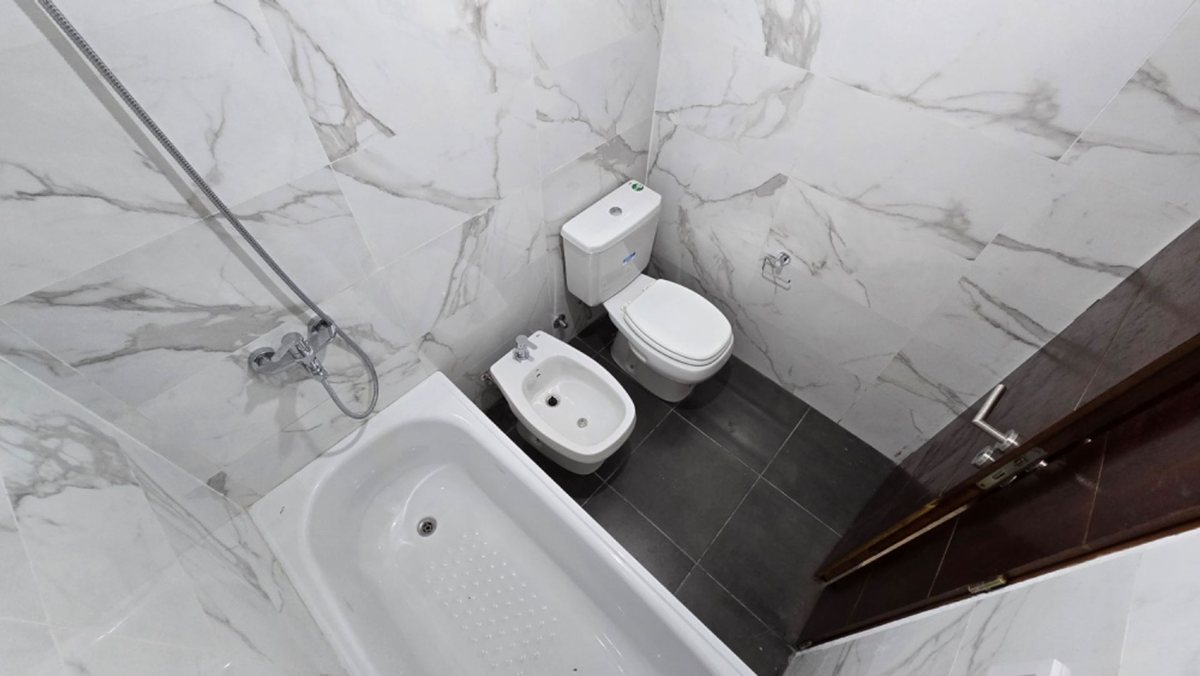 Departamento en Venta en Caballito, Capital Federal